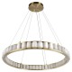 Подвесной светильник Loft it 10415/1000 Manhattan