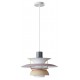 Подвесной светильник Kink Light 07826-40,16 Дейси