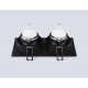 Встраиваемый светильник Ambrella Light TN102832 TN