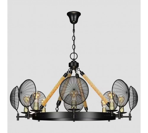Подвесная люстра Alfa-Light F3524-04 F3524 Подвесная люстра Alfa-Light F3524-04 F3524