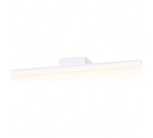 Подсветка для картины Ambrella Light FW423 FW Подсветка для картины Ambrella Light FW423 FW