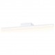 Подсветка для картины Ambrella Light FW423 FW