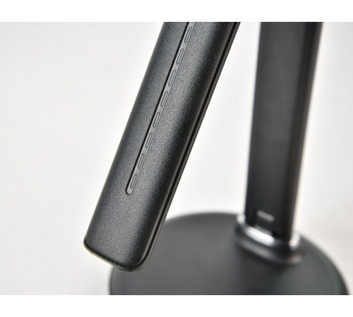 Настольная лампа офисная Ambrella Light DE521 DE Настольная лампа офисная Ambrella Light DE521 DE