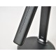 Настольная лампа офисная Ambrella Light DE521 DE