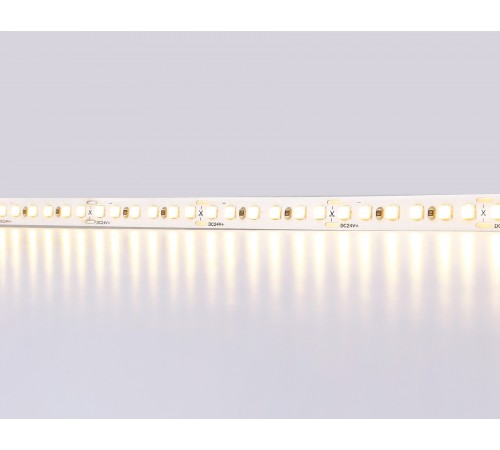 Лента светодиодная Ambrella Light GS3201 GS Лента светодиодная Ambrella Light GS3201 GS