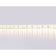 Лента светодиодная Ambrella Light GS3201 GS