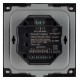 Панель-диммер роторный встраиваемый Arlight 027102 SMART
