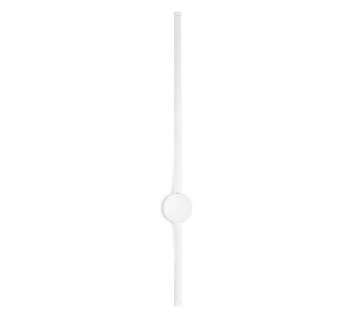 Бра Ambrella Light FL5201 FL Бра Ambrella Light FL5201 FL