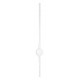 Бра Ambrella Light FL5201 FL