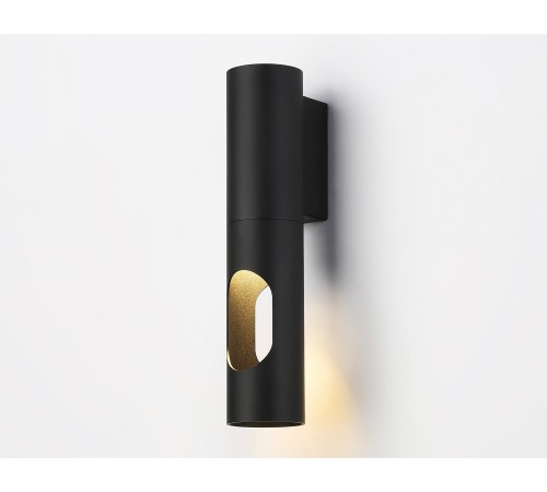 Бра Ambrella Light TN5102 TN Бра Ambrella Light TN5102 TN