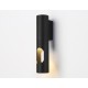 Бра Ambrella Light TN5102 TN