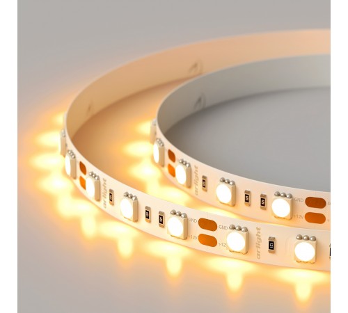 Лента светодиодная Arlight 015972(2) RT открытая Лента светодиодная Arlight 015972(2) RT открытая