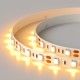 Лента светодиодная Arlight 015972(2) RT открытая