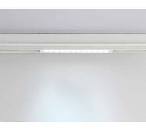 Накладной светильник Ambrella Light GL1301 GL Накладной светильник Ambrella Light GL1301 GL