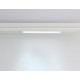Накладной светильник Ambrella Light GL1301 GL