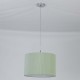 Подвесной светильник Escada 1139/1S Mint Horeca