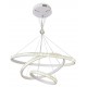 Подвесной светильник Ambrella Light FA6157 FA