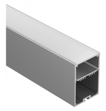 Профиль подвесной Arlight 019297 SL-LINE-4970-2000 ANOD