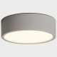 Накладной светильник Italline M04-525-95 white 3000K M04-525-95