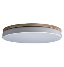 Накладной светильник Loft it 10001/36 White Axel