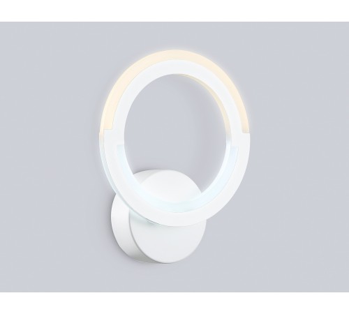 Бра Ambrella Light FA8946 FA Бра Ambrella Light FA8946 FA