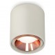Накладной светильник Ambrella Light XS7724005 XS