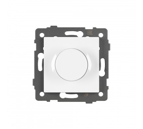 Диммер без рамки Arlight 49863 SWT Диммер без рамки Arlight 49863 SWT