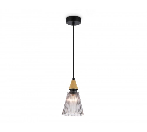 Подвесной светильник Ambrella Light LH58111 LH Подвесной светильник Ambrella Light LH58111 LH