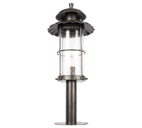 Наземный низкий светильник Loft it 100015/590 Palermo Наземный низкий светильник Loft it 100015/590 Palermo