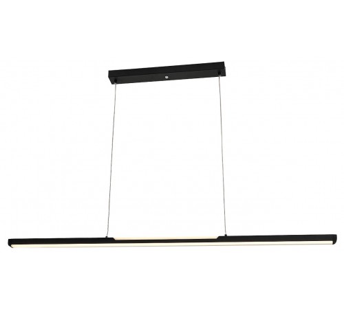 Подвесной светильник Escada 604/S LED Projection Подвесной светильник Escada 604/S LED Projection