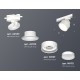 Светильник на штанге Ambrella Light XT8101001 XT
