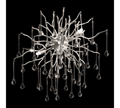 Бра Loft it 10376W Drops Бра Loft it 10376W Drops