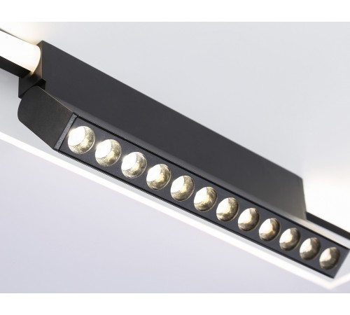 Накладной светильник Ambrella Light FL51455 FL Накладной светильник Ambrella Light FL51455 FL