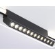 Накладной светильник Ambrella Light FL51455 FL