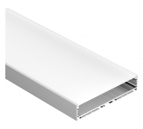 Профиль универсальный Arlight 036368 ARH-POWER Профиль универсальный Arlight 036368 ARH-POWER