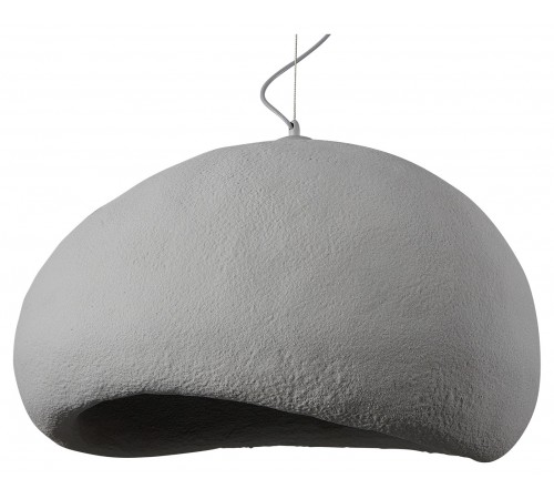 Подвесной светильник Kink Light 07869-60,16 Дивио