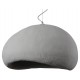 Подвесной светильник Kink Light 07869-60,16 Дивио