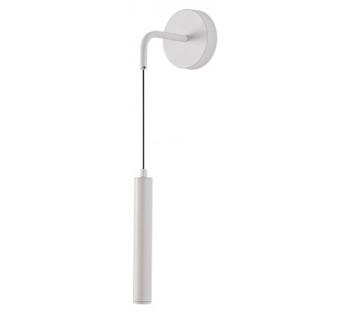 Бра Escada 10300/1LED White Koppa Бра Escada 10300/1LED White Koppa