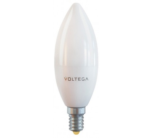 Лампа светодиодная Voltega 7241 Simple Лампа светодиодная Voltega 7241 Simple