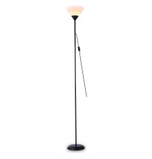 Торшер Ambrella Light TR97618 TR