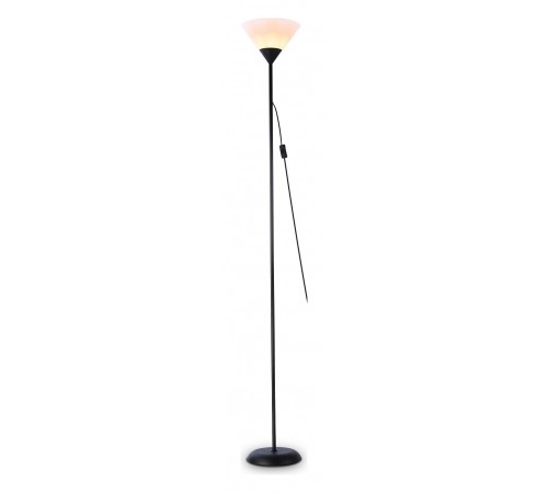 Торшер Ambrella Light TR97618 TR Торшер Ambrella Light TR97618 TR