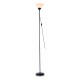 Торшер Ambrella Light TR97618 TR