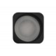 Встраиваемый светильник Ambrella Light TN306 TN