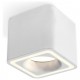Накладной светильник Ambrella Light XS7805020 XS