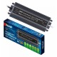 Блок питания с проводом Uniel UL-00009367 UET-VAF