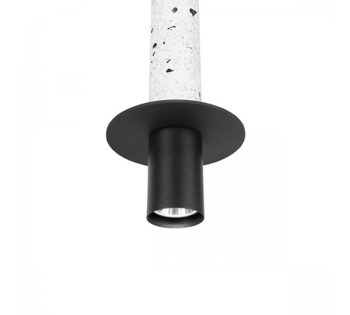 Подвесной светильник Loft it 10361B Lava Подвесной светильник Loft it 10361B Lava