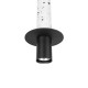 Подвесной светильник Loft it 10361B Lava