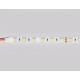 Лента светодиодная Ambrella Light GS4101 GS