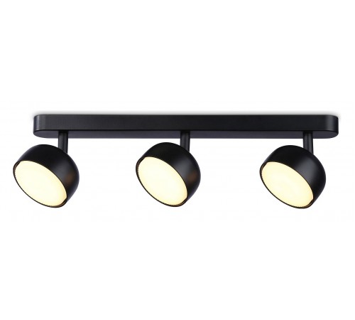 Спот Ambrella Light TN71018 TN Спот Ambrella Light TN71018 TN