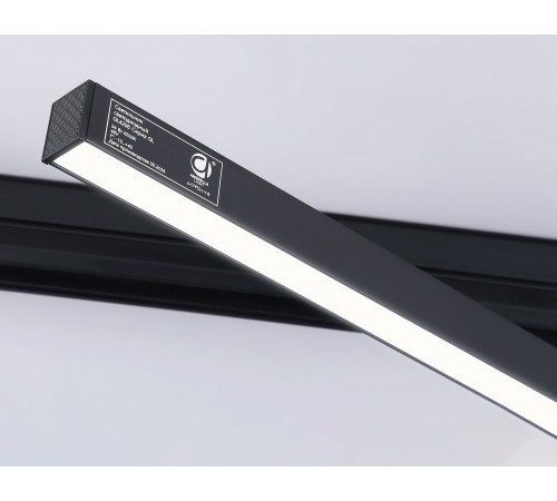 Светильник на штанге Ambrella Light GL4206 GL Светильник на штанге Ambrella Light GL4206 GL